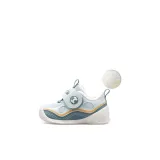 Чай Бирюзовый