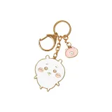 Гийичиикава