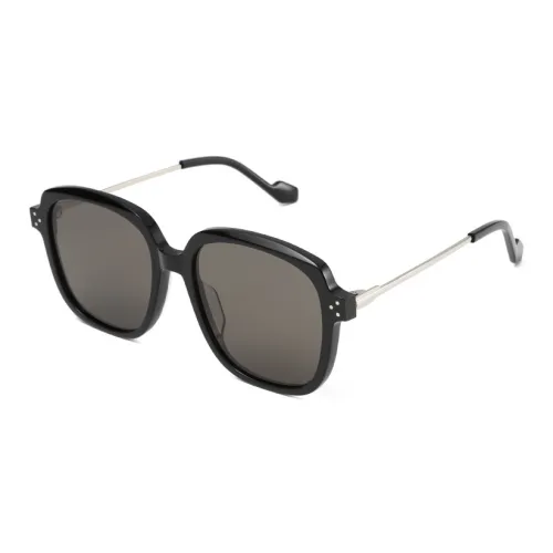 LEARNING RESOURCES Солнцезащитные очки Унисекс