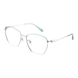 AMT6020-M19