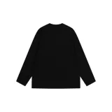 Полуночный черный