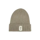 Моховой зеленый