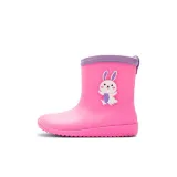 Мечтательный розовый 60338