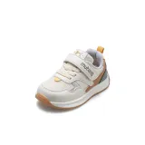 Молочный кофейный бежевый