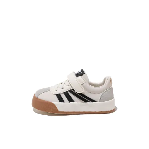 BIG WASP Детские Скейтборды для детей в возрасте 3-7 лет