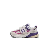 Бежевый, красный, синий