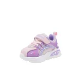 Мягкий розовый/розовый фиолетовый