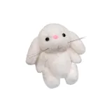 Сад Кролик (Телесный Кролик)