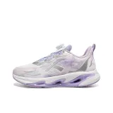 Сумеречный синий/Роланд фиолетовый