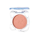 6# Сладкий горлянка коричневый