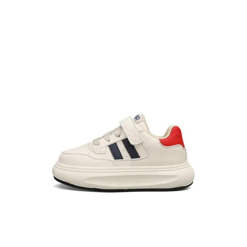 Jeep Low Top Спортивная Повседневная Обувь для Скейтбординга Легенда Синий Детский