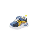 Мист Серый/Циан Серый