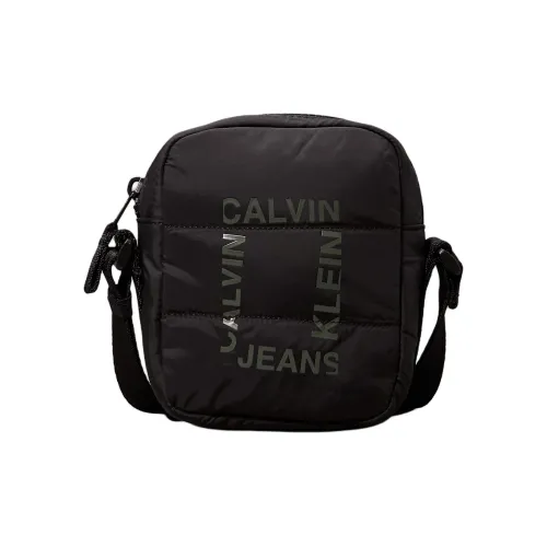 Calvin Klein Сумки кросс-боди Черный Kids