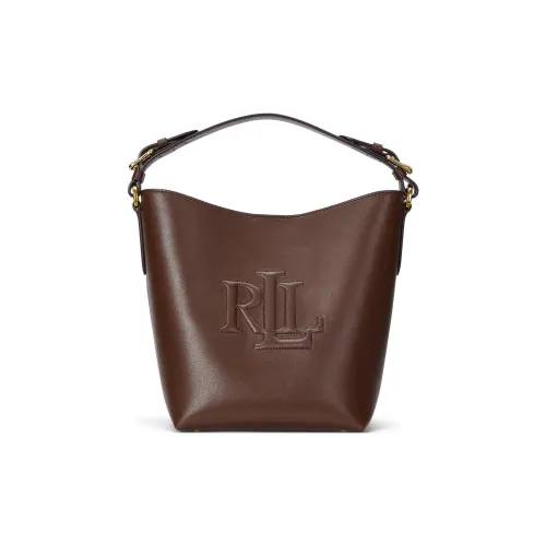 Ralph Lauren Сумки Женские