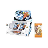 Случайные 6 сумок (включает 1 сумку Ninja Soul)