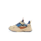 Свет Дым кафе / Дымчато-синий