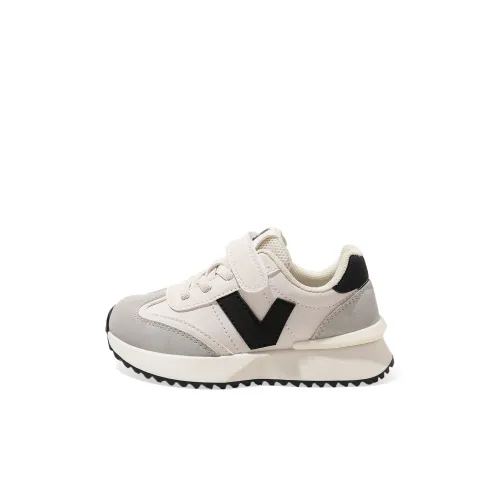 ABC KIDS Дышащий Низкий Топ Повседневная Обувь для Детей