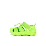 Неоново-зеленый