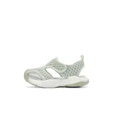 Серый Зеленый