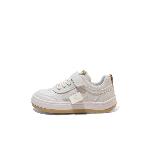 BIG WASP Легкий Anti KICK Низкий Топ Детские Скейтборды Детский