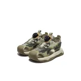 Армейский зеленый