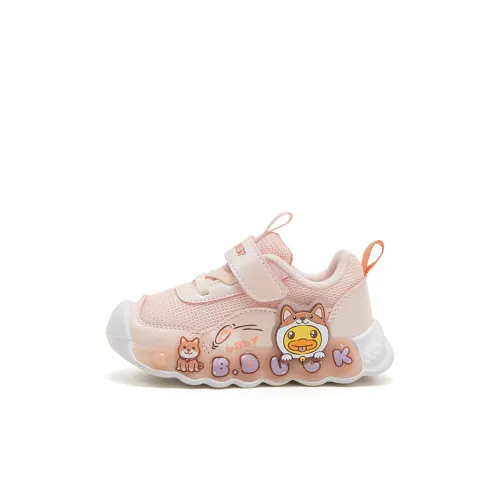 B.Duck Kids Lifestyle Shoes Детский
