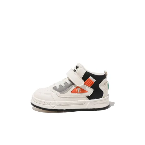 BIG WASP Детские Скейтборды для детей в возрасте 3-7 лет