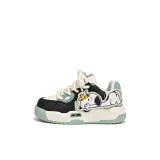 Желе Зеленое