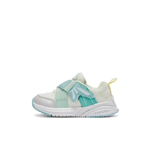 DAVE BELLA Slip-resistant амортизаторы Kids Lifestyle Shoes для детей 3-7 лет