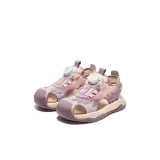 Фиолетовый