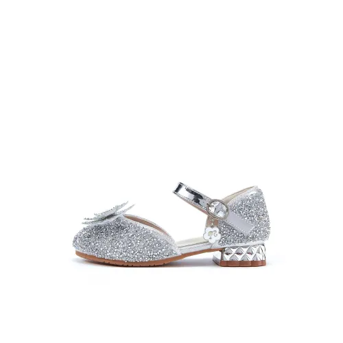 Барби Children's Sandals Infant