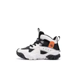 Чёрно-белый