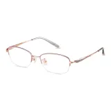 AMT6013-S10