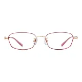 AMT6016-S7
