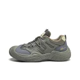 Зелёный/Хаки/Серый