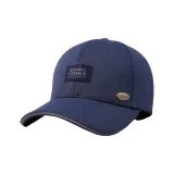 Далекий Небесный Лазурь