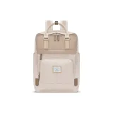 Орехи/Латте