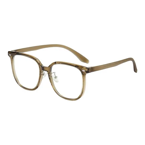 Очки PARMU с диоптриями унисекс