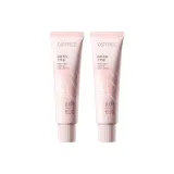 Дикий Романс 40 г * 2