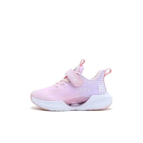 B.Duck Детская повседневная обувь Low Top Kids