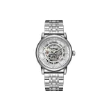 Стальной браслет из нержавеющей стали, стиль позиционирования