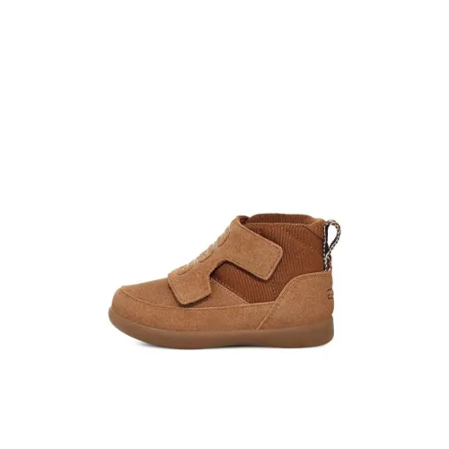 UGG Детские ботинки Infant и Toddler