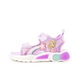 Светло-фиолетовый