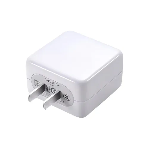 OPPO Зарядные устройства