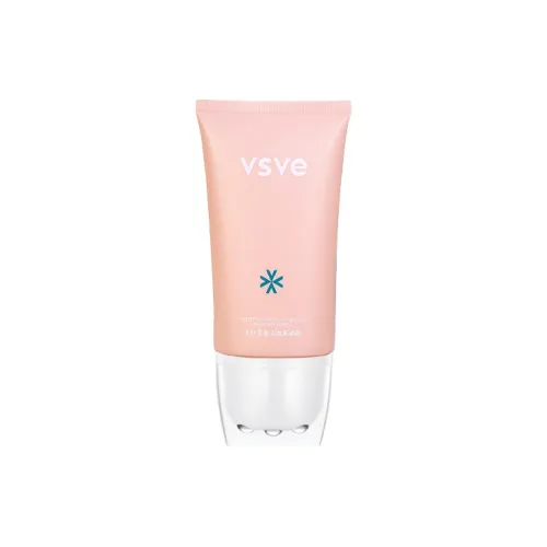 VSVE Peptide Крем для уменьшения морщин устойчивый к морщинам для шеи восстанавливающий увлажняющий подтягивающий 120 г 120 г*2