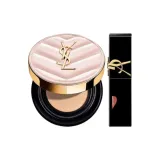 #622 Розовое Сердце 5,5 мл