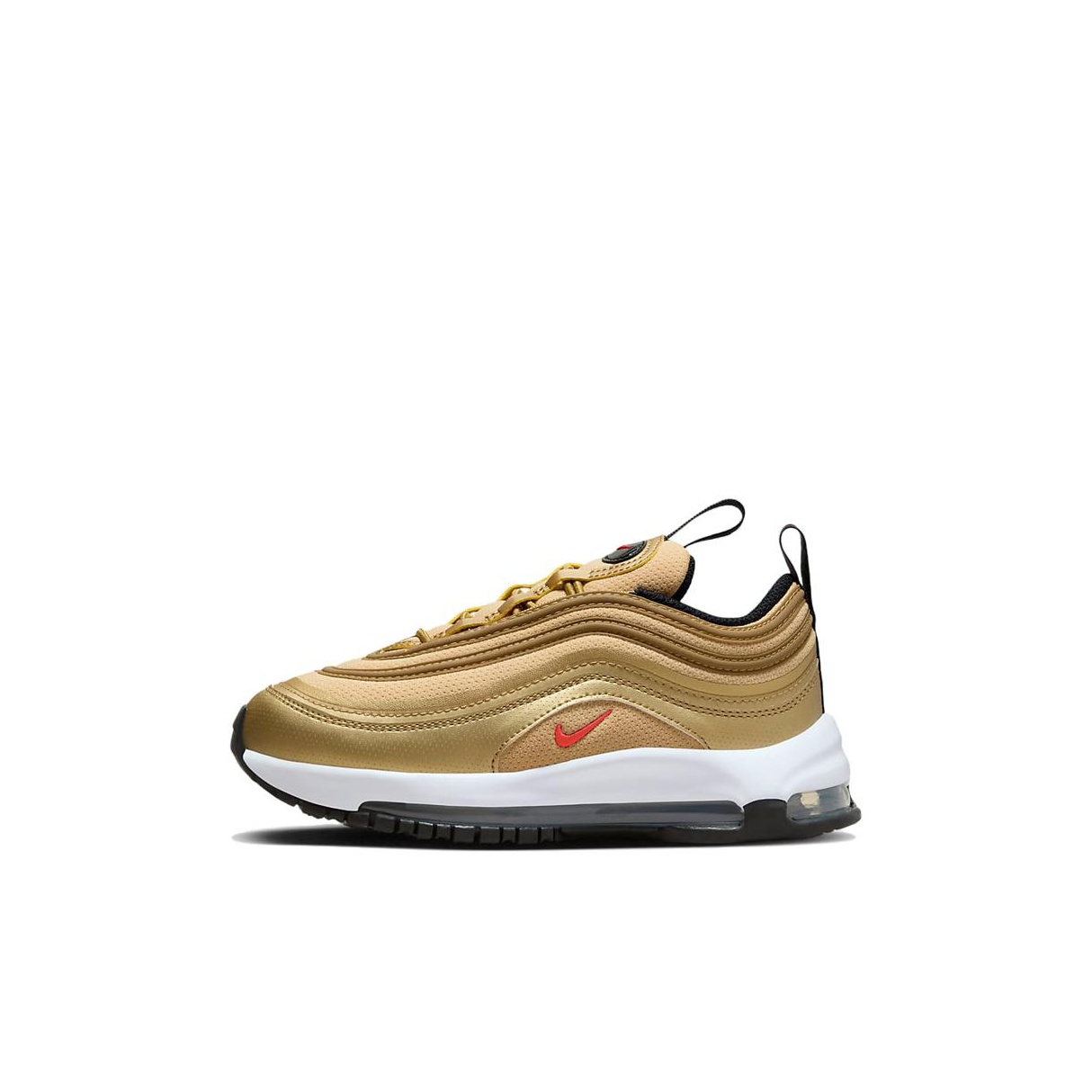 nike air max 720 wheat gold