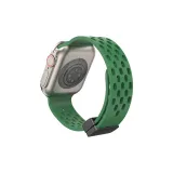 Яблоко Hole Магнитная Пряжка ~ Полынь