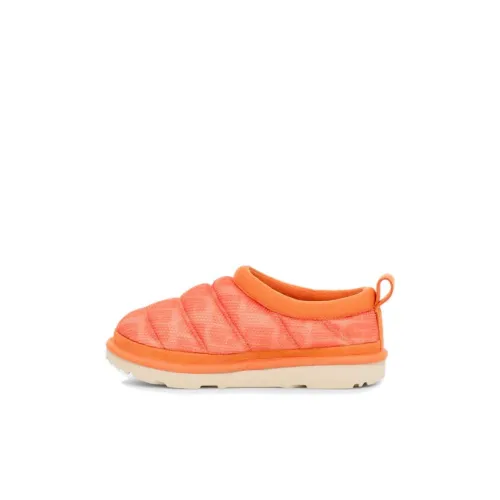 UGG Kids Lifestyle Shoes Оранжевый Детский