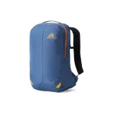 18L-Sunset Blue (Закат Синий)